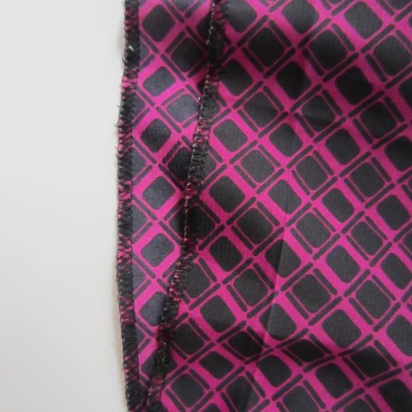 JACOB L Vintage Look Dress - Picture 10 of 11